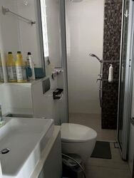 Regis Mansions (D21), Apartment #533291571